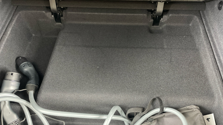 BMW 2 Series 225e xDrive M Sport 5dr DCT Hatchback